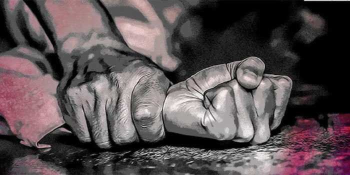 हरियाणा में एक युवती ने 1 साल में 7 युवकों पर अलग-अलग थानों में कराया केस दर्ज