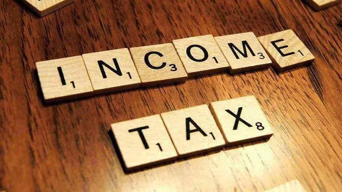 ITR Refund के नाम पर हो रहा है फ्रॉड, तो इन बातों का रखें ध्यान