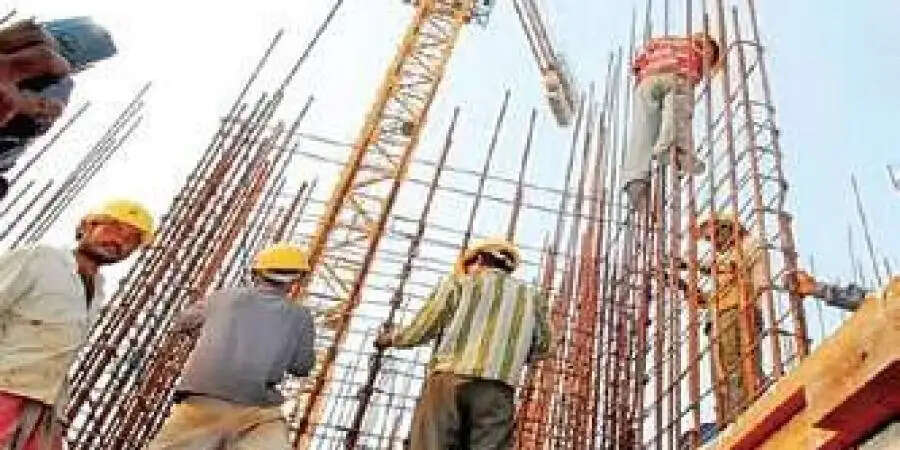 गुरुग्राम में एंबिएंस मॉल बनाने की अनुमति देने की CBI जांच के आदेश, छह महीने में पूरी  हो जांच