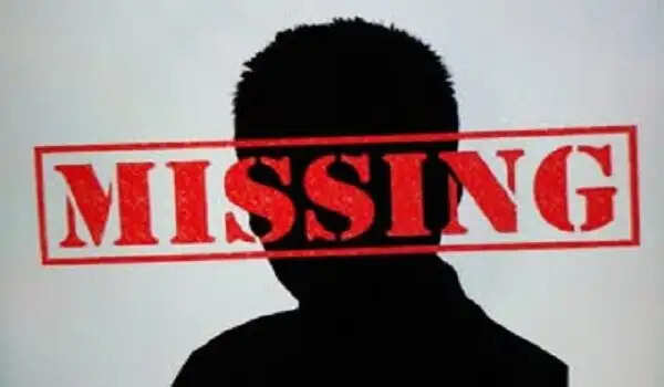 पानीपत में 13 दिन से 2 बच्चों पिता लापता, मजदूरी के पैसे लेने गया था पिता