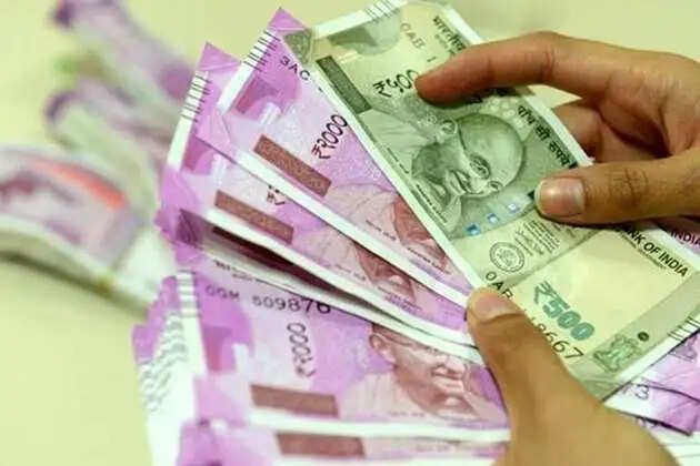 अब इस उम्र में भी मिल सकती है पेंशन, LIC ने की इस योजना की शुरूआत