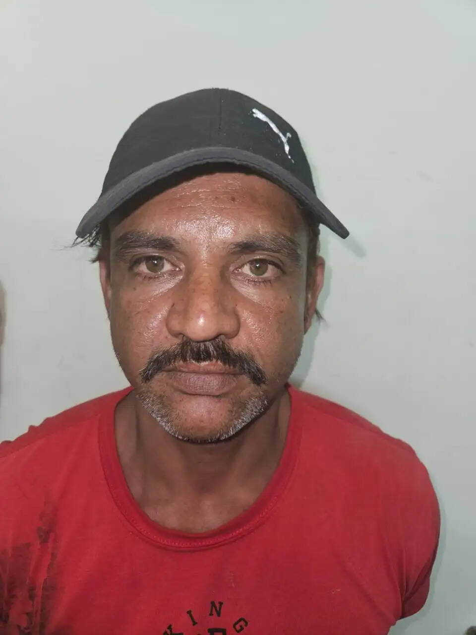 PANIPAT:- घर में घुसकर तोड़फोड़ व मारपीट कर लूट करने के मामले में आरोपी गिरफ्तार, छीना गया लाइसेंसी रिवाल्वर बरामद