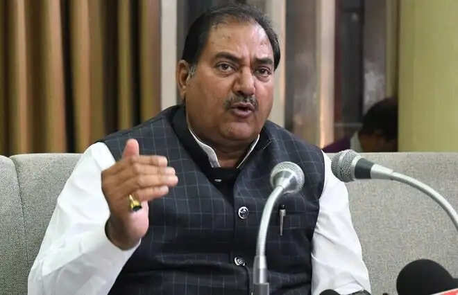इनेलो ने युवा संगठन और बूथ इकाई को मजबूत बनाने हेतु की नई नियुक्तियां