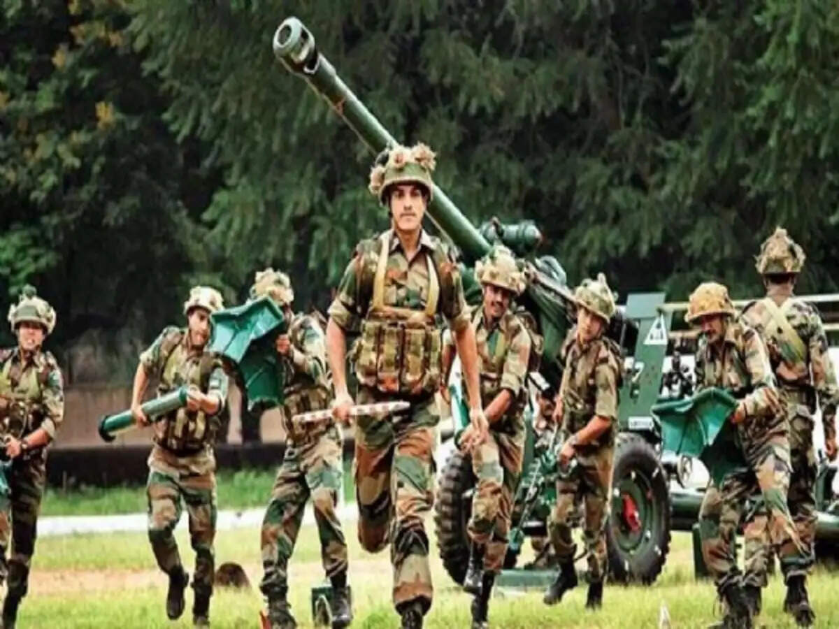हरियाणा में शहीदों के आश्रितों को 1 करोड़ देगी सरकार