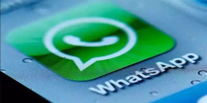 WHATSAPP के ये फीचर्स होंगे जल्द लॉन्च, पढिए क्या होंगा बदलाव
