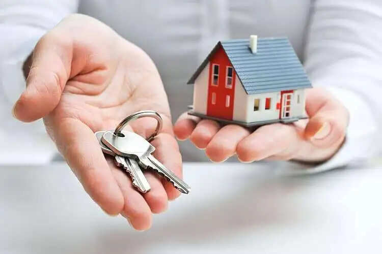 Haryana में सस्ते घर खरीदने का मौका, सरकार ने शुरू की ई-नीलामी, जानिए कैसे खरीद कर सकते है सस्ता घर