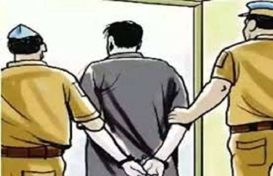 पहले देवर ने भाभी का नहाते हुए बनाया अश्लील वीडियो, फिर कही ये बात, आप भी पढ़कर हो जाएंगे हैरान