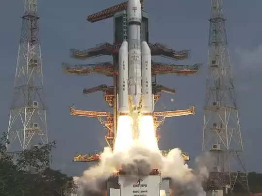 फिर इतिहास रचने को तैयार भारत, श्रीहरिकोटा से 100वीं लॉन्चिंग करेगा ISRO