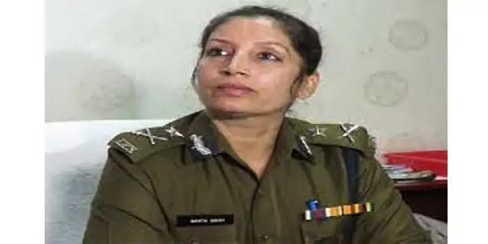 हरियाणा के इस जिले में 118 जवान पदोन्नत, 18 SI, 95 ASI व अन्य हेड कॉन्सटेबल