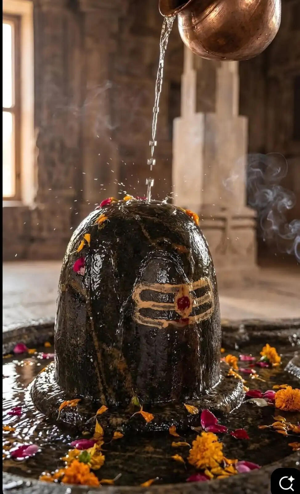 सावन 2026:- जानें क्या है खास..साथ ही शुरू होगी कावड़ यात्रा!