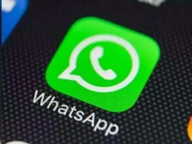 FACEBOOK के साथ अब इन app  में भी होगें बड़े बदलाव