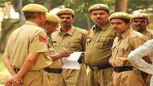 हरियाणा CM का पुलिसकर्मियों को तोहफा, मिलेगी ये सुविधाएं