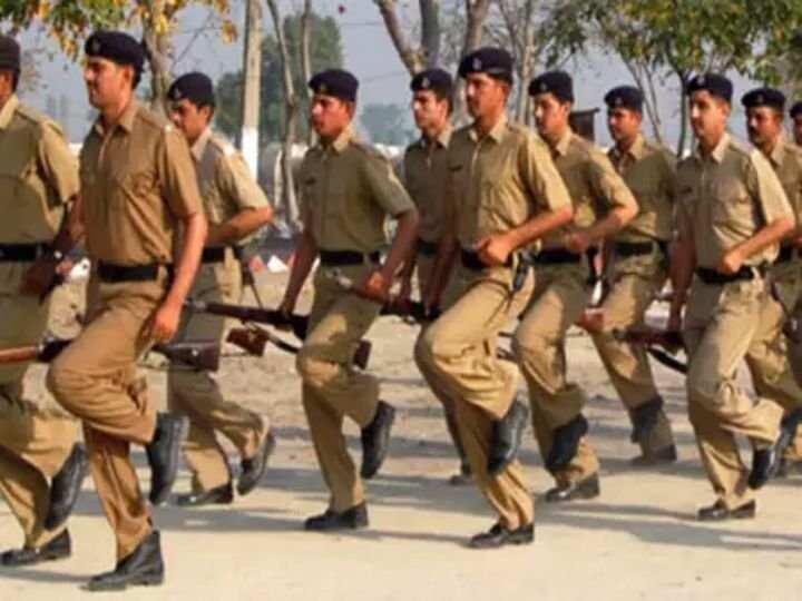 SSC GD भर्ती के लिए&nbsp;नोटिफिकेशन आज होगा जारी