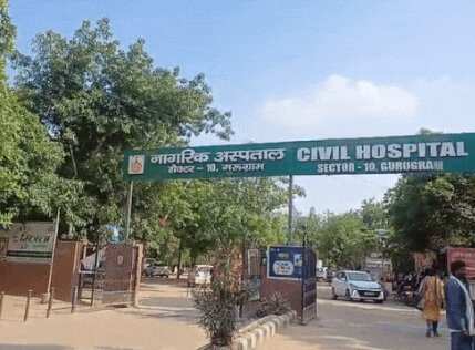 गुरुग्राम में फाजिलपुरिया को मारने आए शूटर्स का एनकाउंटर, 5 गेंगस्टर गिरफ्तार