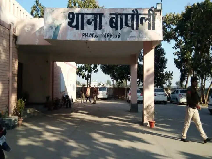 दो चचेरी बहने हुई लापता, मोबाइल भी जा रहे Switch Off, पढिए पूरा मामला.