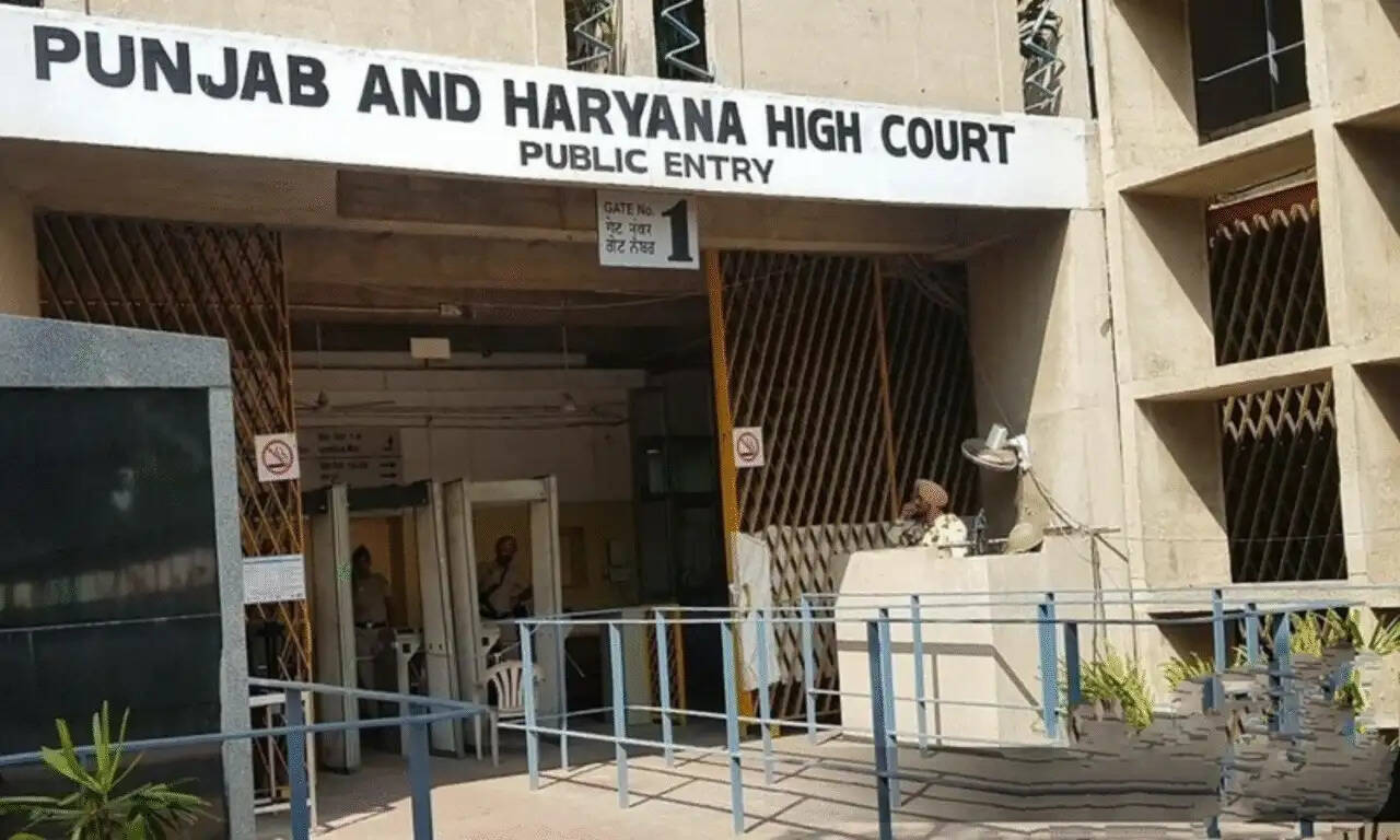 HighCourt का आया नया आदेश, 10 हजार युवाओं की जाएंगी नौकरी