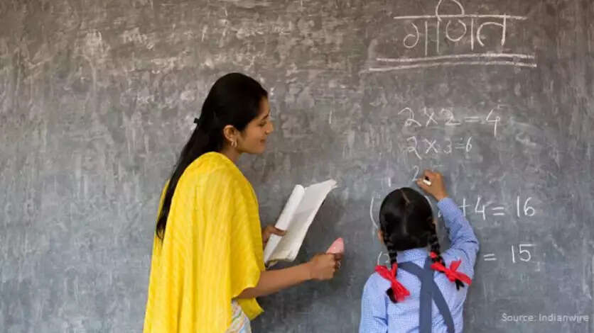 हरियाणा में JBT-NTT भर्ती एग्जाम शेड्यूल जारी