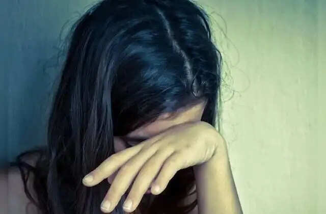 दाद बन गया पोती का दुश्मन, पानीपत की घटना हैरान करने वाली
