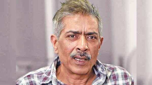आश्रम-3 मूवी का नाम बदलने को लेकर हुआ बवाल, हुई तोड़फोड़