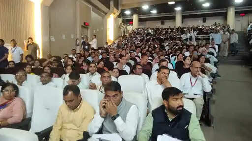 हरियाणा को मिली 124 पीएम श्री स्कूलों की सौगात