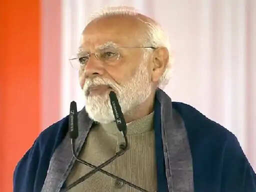 PM की अपील 22 जनवरी को अयोध्या न आएं