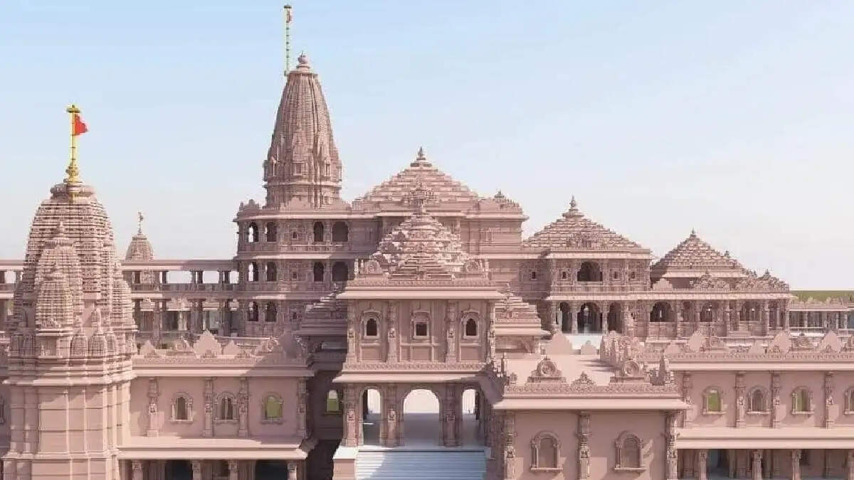 22 जनवरी को हरियाणा में हो सकती है छुट्‌टी !