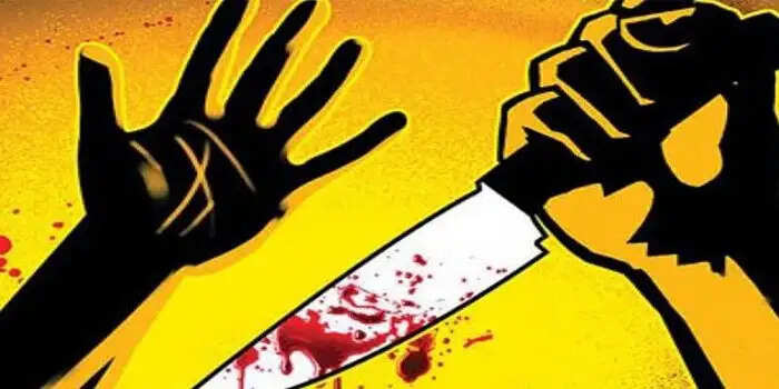 दोस्त की बहन को भगाकर 11 महीने पहले की थी शादी, अब साले ने दोस्तों संग मिलकर कर दी हत्या