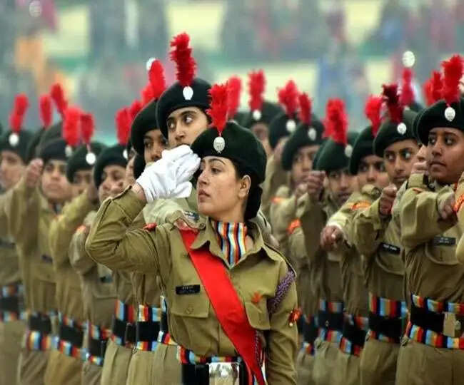 सैनिक स्कूल में एडमिशन के लिए 26 अक्टूबर है आखिरी तारीख, इस तरह करें अप्लाई