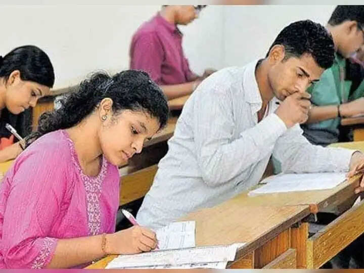प्रदेश में अब पासपोर्ट वेरिफिकेशन हुआ पेपरलैस, हर माह बचेगे करीब 50 हजार ए-4 साइज पेपर