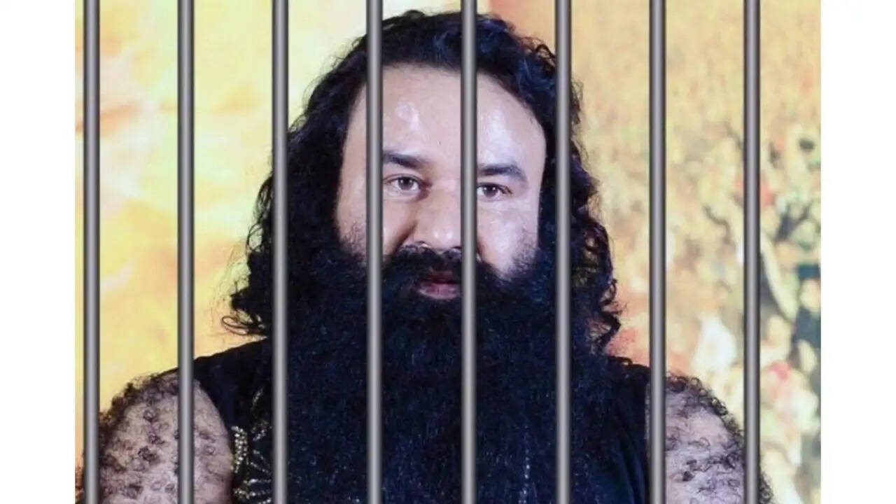 आज बेअदबी मामले को लेकर सच्चा सौदा प्रबंधकों से SIT करेगी पूछताछ, राम  रहीम से पहले हो चुकी है पूछताछ
