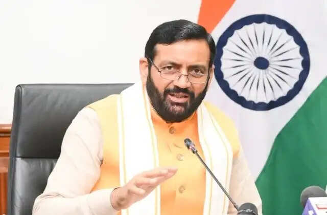 Haryana के इन 2000 अधिकारियों को दी गई सख्त चेतावनी, पढ़िए पूरी खबर