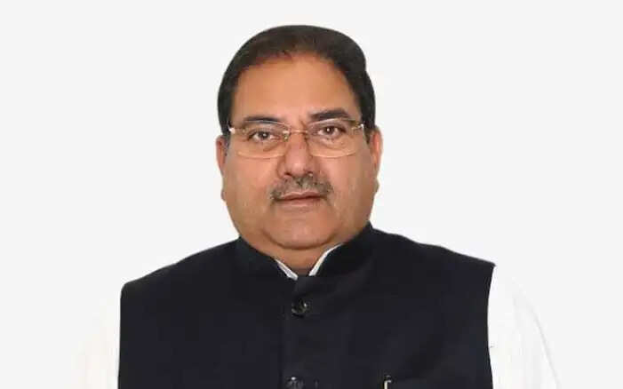 BIG BREAKING-अभय चौटाला को मिली जान से मारने की धमकी