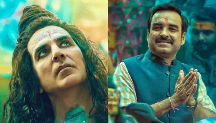 BREAKING:-OMG-2 फिल्म पर सेंसर बोर्ड की रोक
