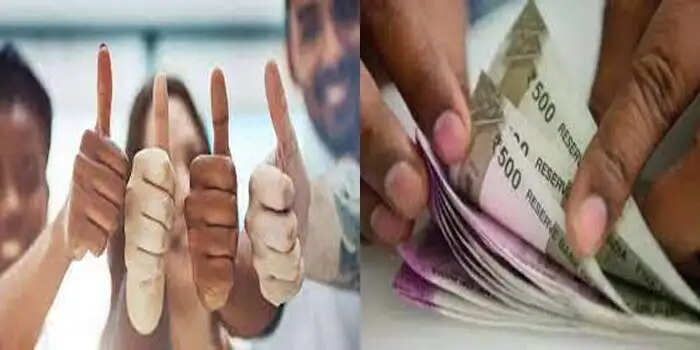 अब कॉन्ट्रेक्ट पर काम करने वाले भी कर्मचारी होंगे पक्के, पंजाब सरकार ने किया नोटिफिकेशन जारी