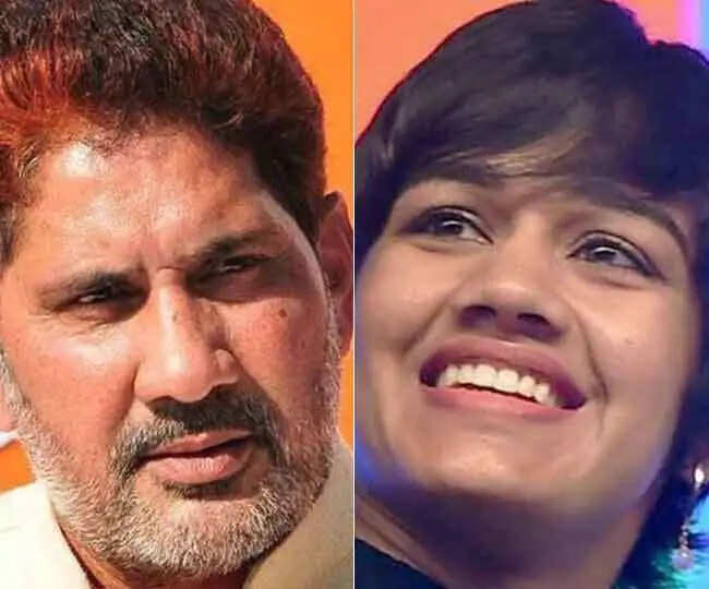हरियाणा में 14 चेयरमैन नियुक्त, बबीता फोगाट को महिला विकास निगम की कमान