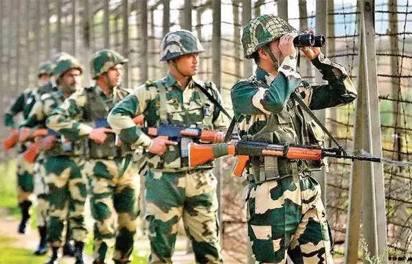 हरियाणा में अग्निवीरों को सरकारी नौकरी में मिलेगा 10% आरक्षण