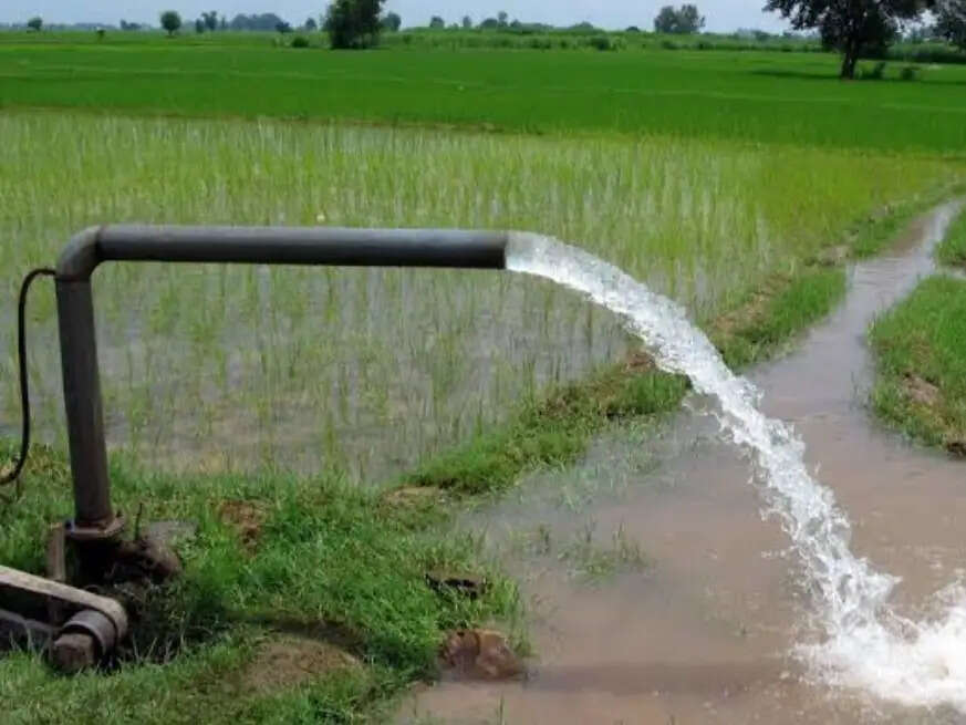 PANIPAT में बिजली निगम से फर्जीवाड़ा , 2आरोपी गिरफ्तार