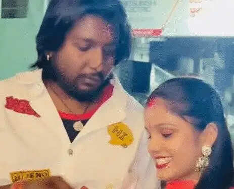 27 घंटे में मिला इंसाफ! बिरु हत्याकांड के 2 आरोपी ढेर