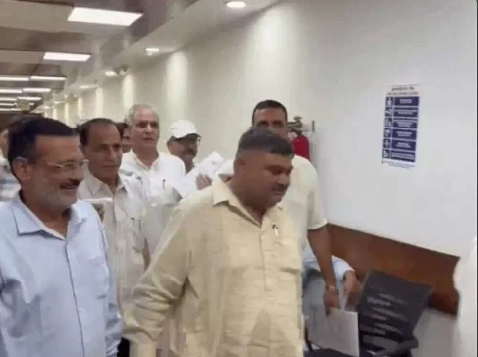 हरियाणा में बिजली संकट? कल से 3 दिन की महा-हड़ताल!
