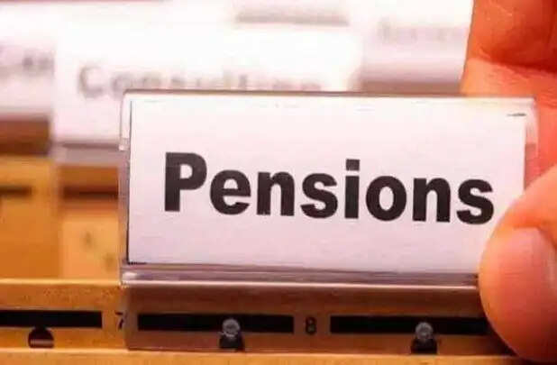 Haryana- बुजुर्गों के लिए खुशखबरी, खाते में आई 2500 रुपये पेंशन