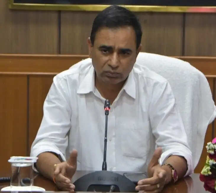 PANIPAT में कल से खुलेंगे नर्सरी से 12वीं तक के स्कूल