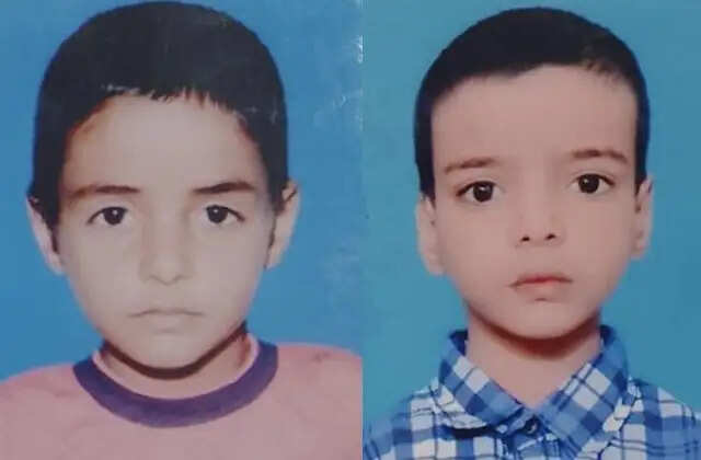 मां ने प्रेमी के साथ रहने के लिए अपने ही बच्चों के लिए बना डाला प्लान, मां की ममता पर खड़े हुए सवाल