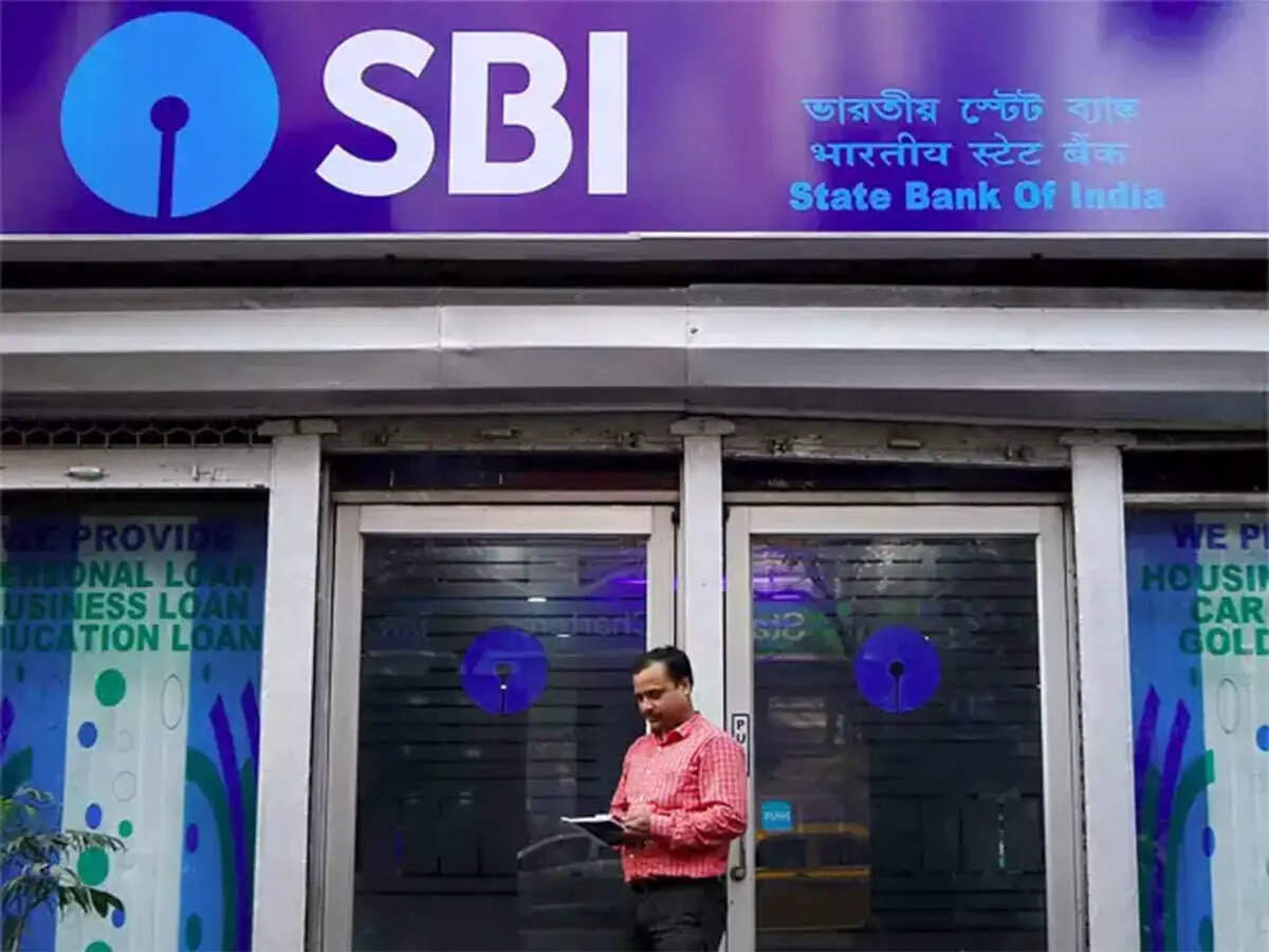 SBI में निवेश के लिए बचें है कुछ दिन, लाभ उठाने के लिए आज ही करें Invest