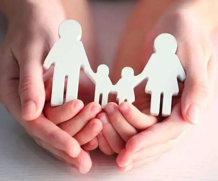 अगर आप बच्चा लेना चाहते है गोद, तो पढ़िए पूरा नोट