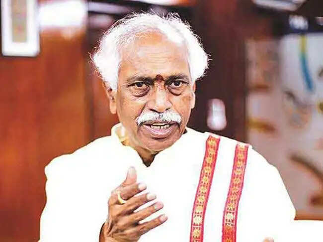 Haryana सूचना आयोग को अगले सप्ताह मिलेंगे 6 नए आयुक्त