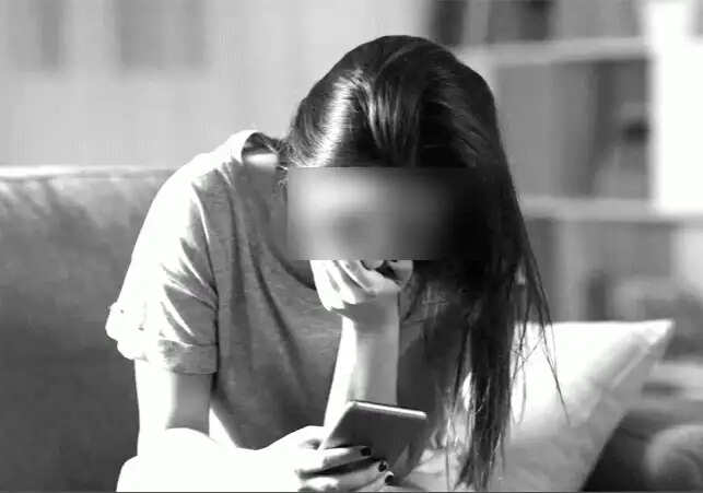 चंड़ीगढ के निजी स्कूल की 50 छात्राओं की फोटो वायरल मामले में आरोपी को मिली जमानत