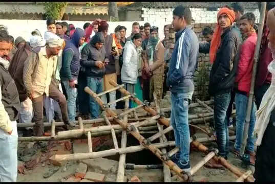 कुशीनगर हादसे पर सीएम योगी, मायावती, प्रियंका समेत कई नेताओं ने जताया शोक