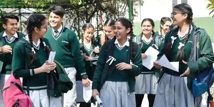 HARYANA में 2010 के बाद पहली बार होगी 8वीं की बोर्ड परीक्षा, पढिए पूरी जानकारी