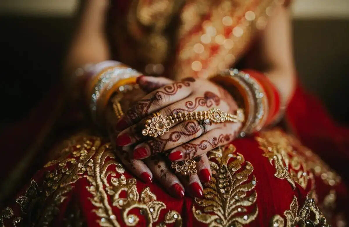 पानीपत में शादी के 3 महीने बाद घर से लापता हुई नवविवाहिता, पति स्वास्थय विभाग में है तैनात