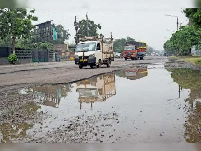बरसात के बाद बनेगी पानीपत में ये 21 सड़कें, पढ़िए कहा-कहा बनेगी सड़क